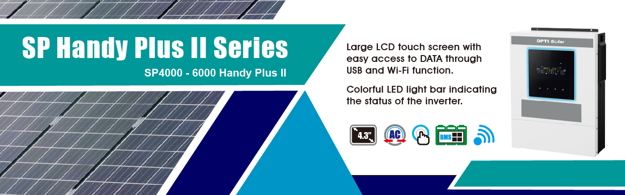 Banner-SP Handy Plus II.jpg